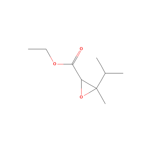 FT-0707522 CAS:274689-93-9 chemical structure