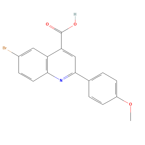 FT-0707523 CAS:109540-19-4 chemical structure