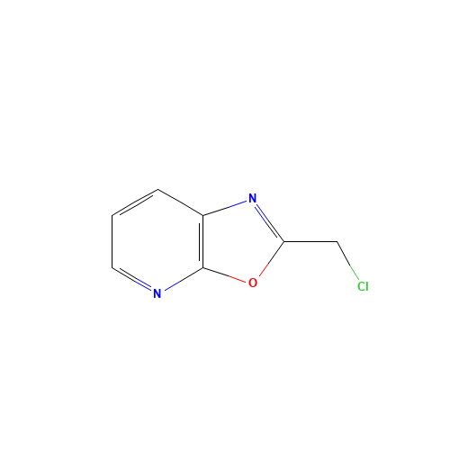 FT-0707525 CAS:1092352-10-7 chemical structure