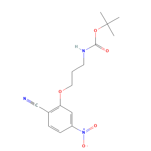 FT-0707527 CAS:1356009-19-2 chemical structure