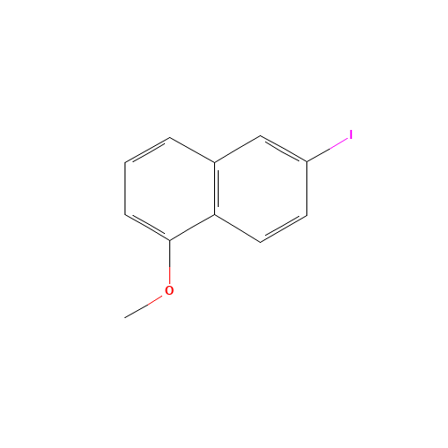 FT-0707529 CAS:128542-49-4 chemical structure