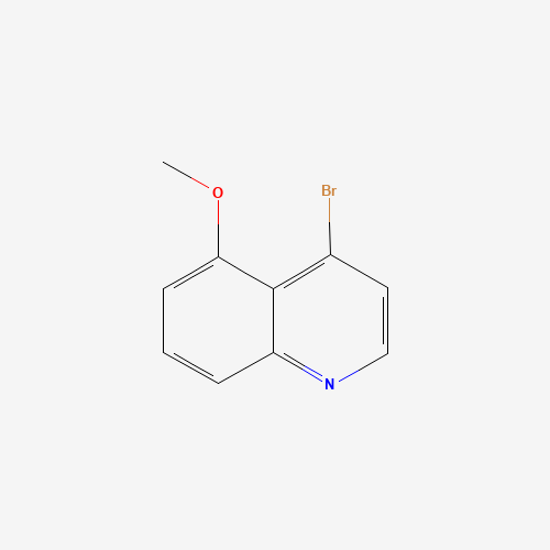 FT-0707544 CAS:643069-46-9 chemical structure