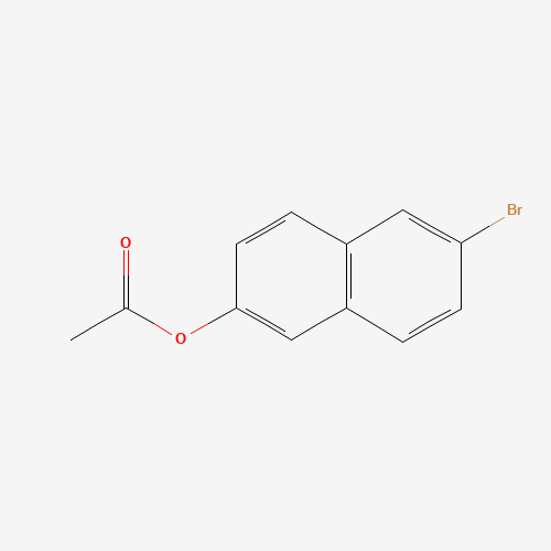 FT-0707546 CAS:6343-72-2 chemical structure