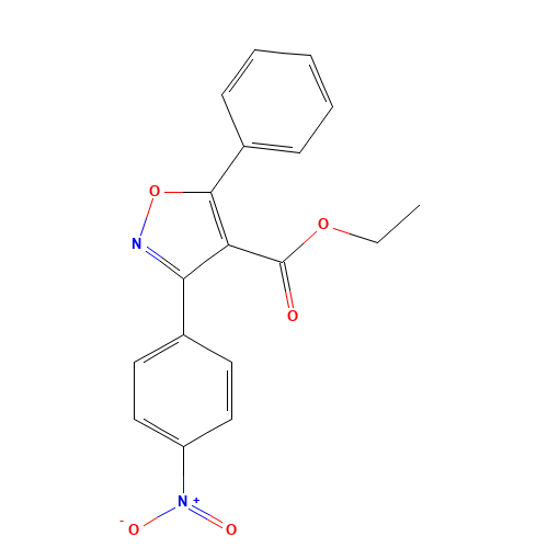 FT-0707550 CAS:1188080-18-3 chemical structure