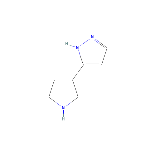 FT-0707555 CAS:1225218-82-5 chemical structure