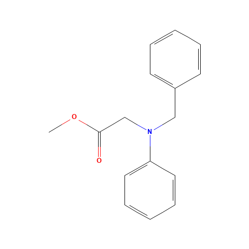 FT-0707566 CAS:137307-61-0 chemical structure