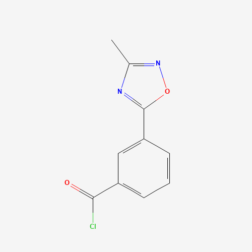 FT-0707567 CAS:915707-46-9 chemical structure