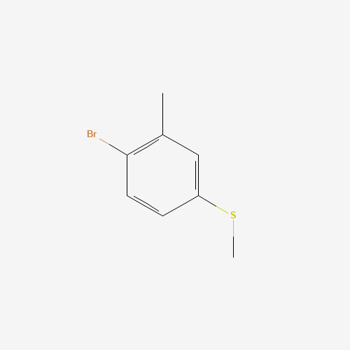 FT-0707568 CAS:90532-02-8 chemical structure