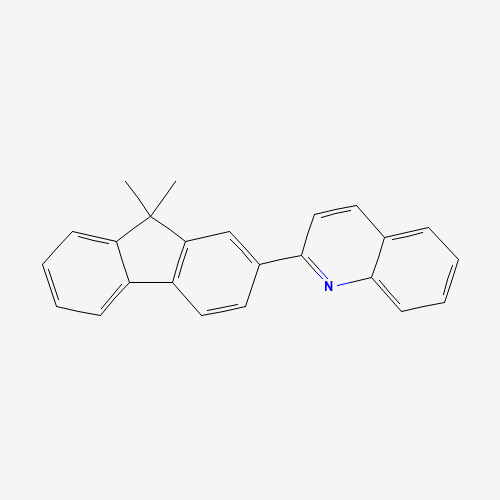 FT-0707573 CAS:889750-37-2 chemical structure