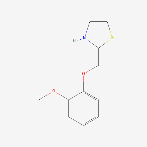 FT-0707574 CAS:103181-68-6 chemical structure