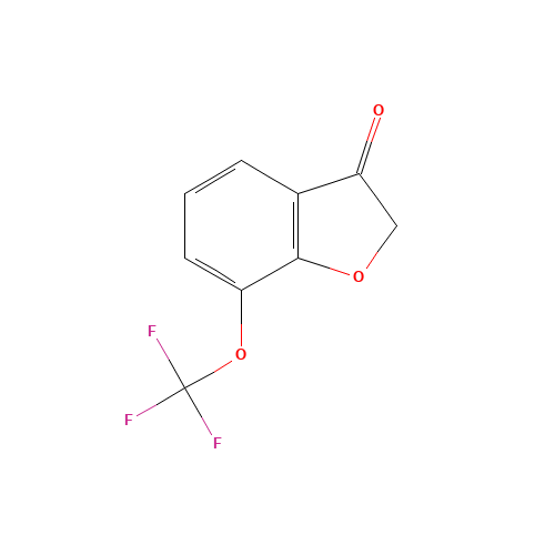 FT-0707575 CAS:1202577-89-6 chemical structure