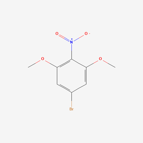 FT-0707589 CAS:815632-47-4 chemical structure