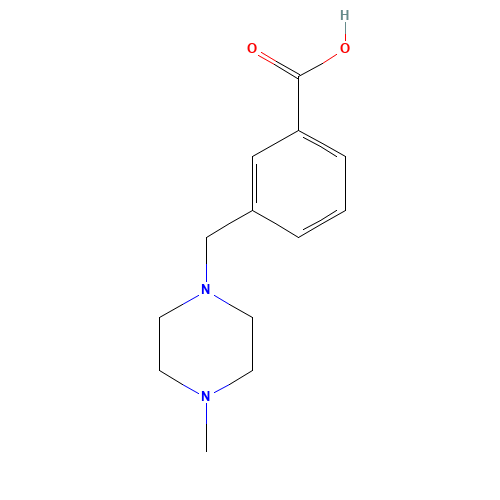 FT-0707597 CAS:514209-42-8 chemical structure