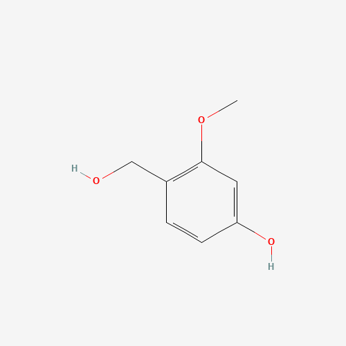 FT-0707599 CAS:119138-29-3 chemical structure