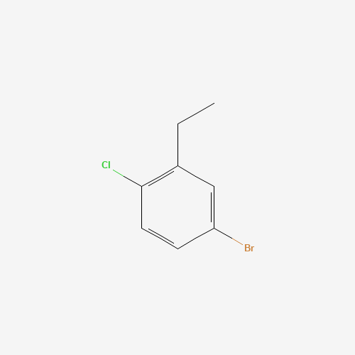 FT-0707603 CAS:289039-22-1 chemical structure