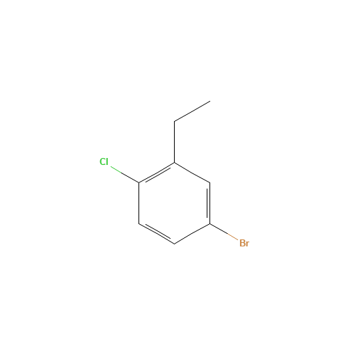 FT-0707603 CAS:289039-22-1 chemical structure