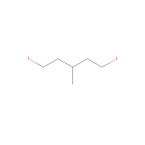 FT-0707610 CAS:51174-46-0 chemical structure