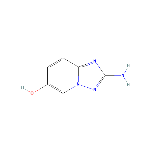 FT-0707612 CAS:1092443-03-2 chemical structure