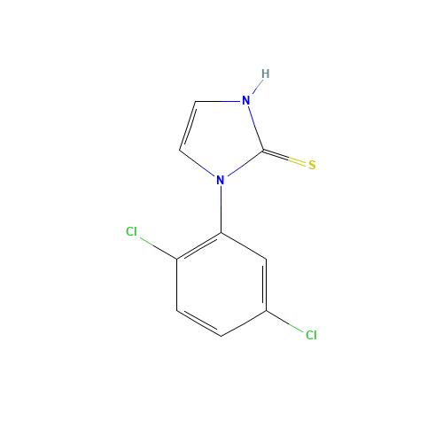 FT-0707616 CAS:281211-22-1 chemical structure
