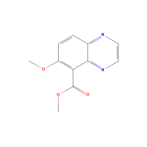 FT-0707618 CAS:1160682-25-6 chemical structure