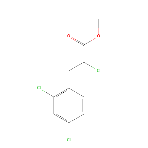 FT-0707627 CAS:259132-21-3 chemical structure
