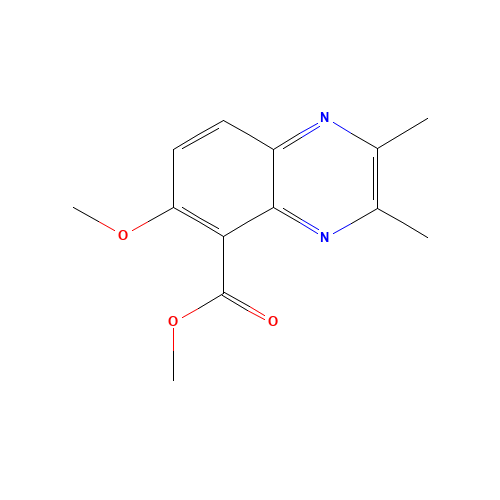 FT-0707633 CAS:1160682-70-1 chemical structure