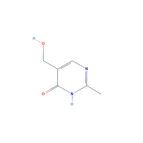 FT-0707640 CAS:698-30-6 chemical structure