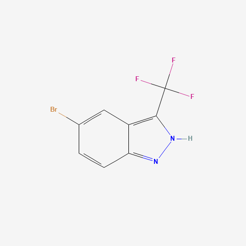 FT-0707646 CAS:57631-11-5 chemical structure