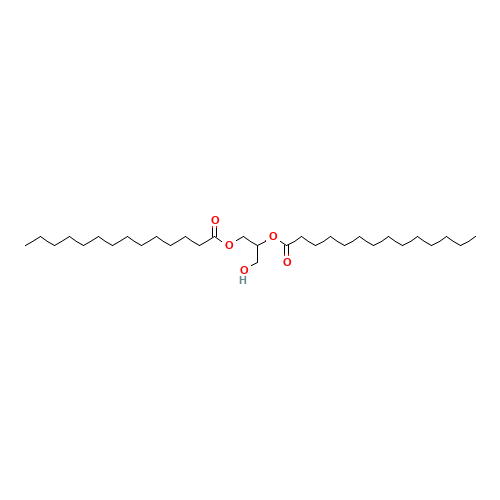 FT-0707647 CAS:56270-93-0 chemical structure
