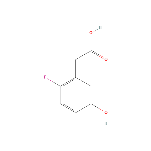 FT-0707648 CAS:149029-89-0 chemical structure