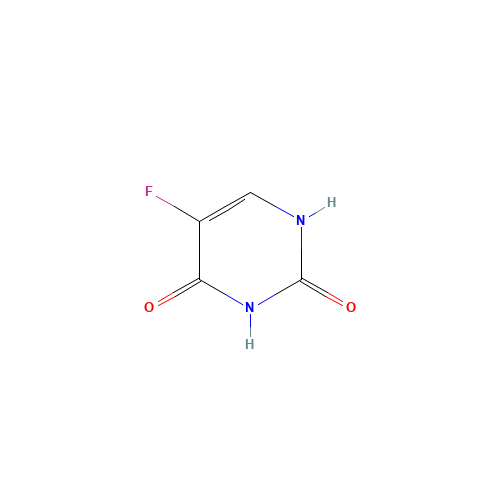 FT-0707652 CAS:191047-65-1 chemical structure