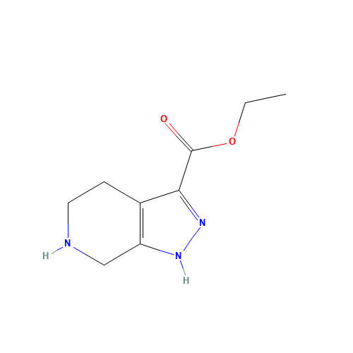 FT-0707668 CAS:1246966-90-4 chemical structure
