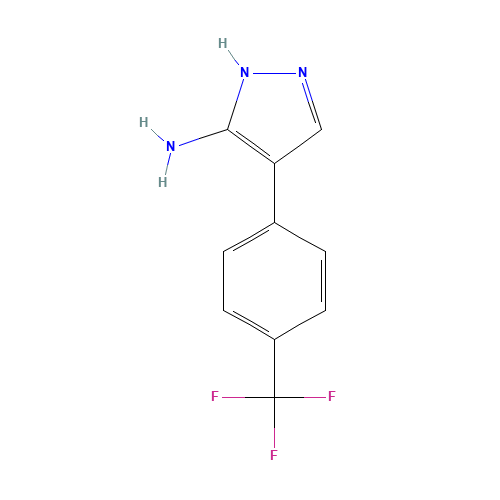 FT-0707670 CAS:6804-53-1 chemical structure