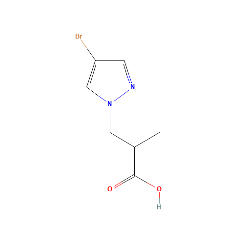 FT-0707671 CAS:925607-95-0 chemical structure