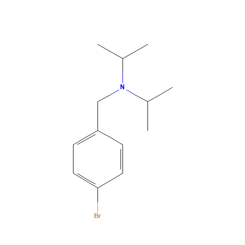 FT-0707683 CAS:98816-61-6 chemical structure