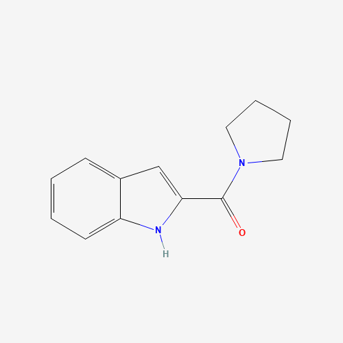 FT-0707687 CAS:123500-70-9 chemical structure