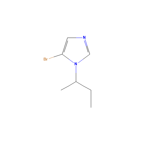 FT-0707692 CAS:1450739-57-7 chemical structure