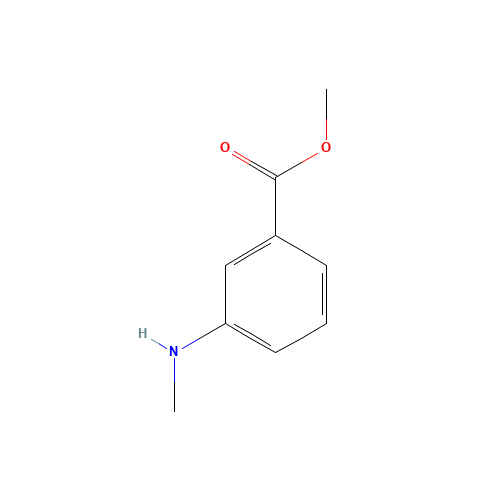 FT-0707694 CAS:104542-38-3 chemical structure
