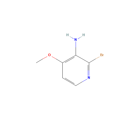 FT-0707697 CAS:109613-97-0 chemical structure