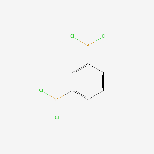 FT-0707712 CAS:82495-68-9 chemical structure