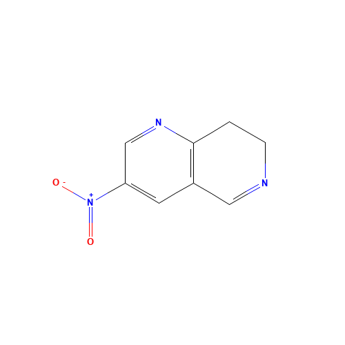 FT-0707715 CAS:1430218-31-7 chemical structure