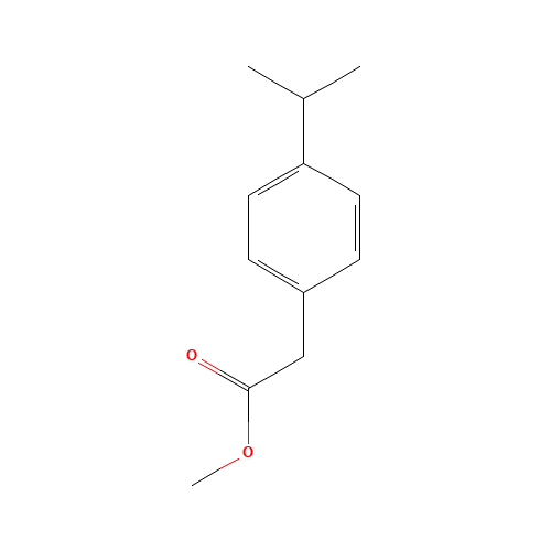 FT-0707722 CAS:16216-94-7 chemical structure