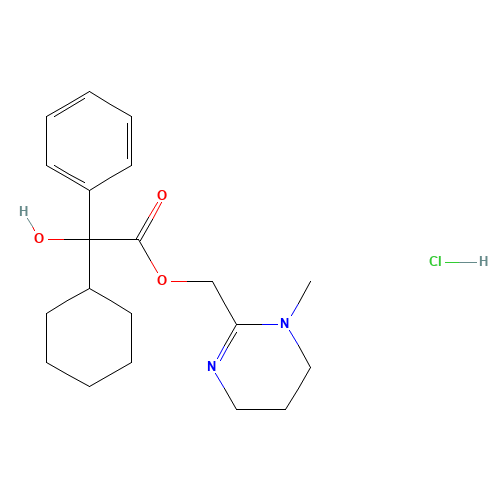 FT-0707726 CAS:125-52-0 chemical structure