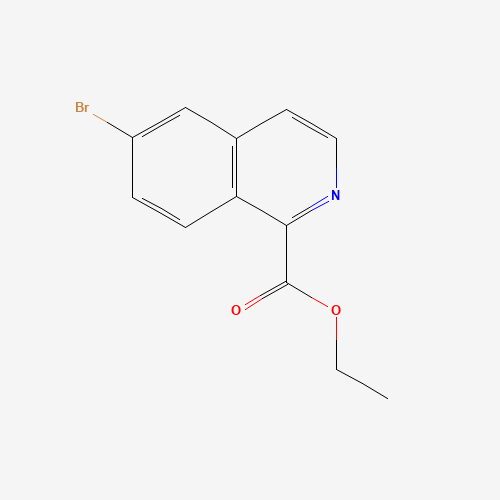 FT-0707727 CAS:1020576-70-8 chemical structure