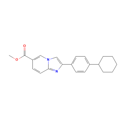 FT-0707732 CAS:900019-66-1 chemical structure