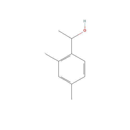 FT-0707735 CAS:5379-19-1 chemical structure