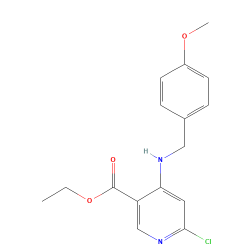 FT-0707736 CAS:1391740-89-8 chemical structure