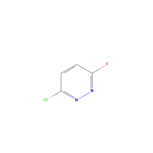 FT-0707737 CAS:33097-38-0 chemical structure