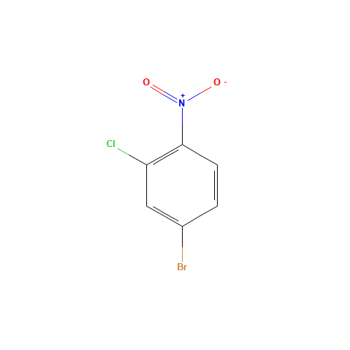 FT-0707740 CAS:89465-97-4 chemical structure