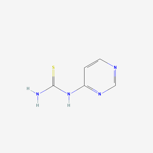 FT-0707743 CAS:1370556-22-1 chemical structure